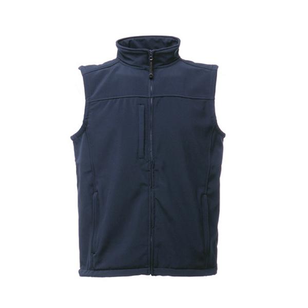 Navy/Navy