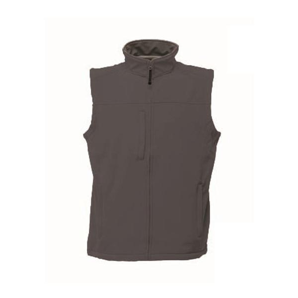 Seal Grey (Solid)