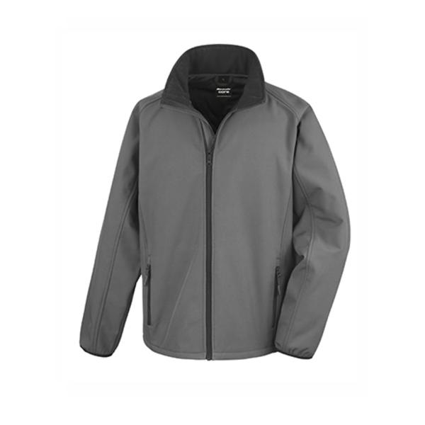 Charcoal/Black