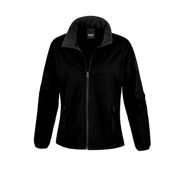 Black/Black