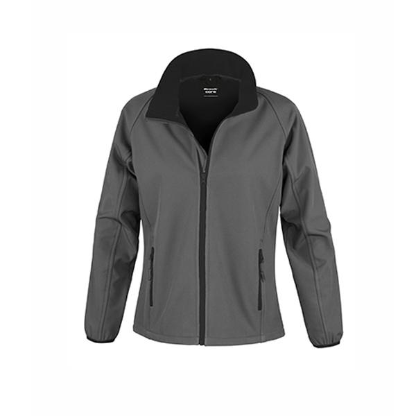 Charcoal/Black