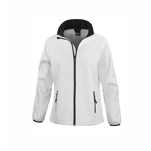 White/Black