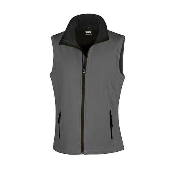 Charcoal/Black