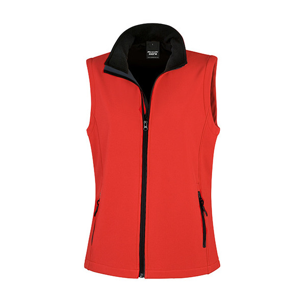 Red/Black