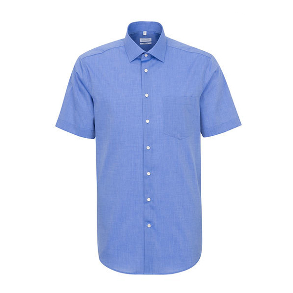 Mid Blue