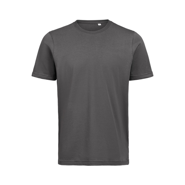 Charcoal (940)