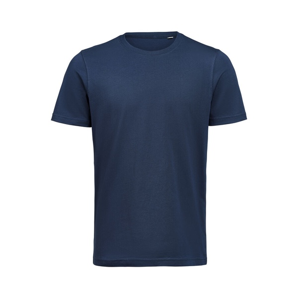 Navy Blau (600)