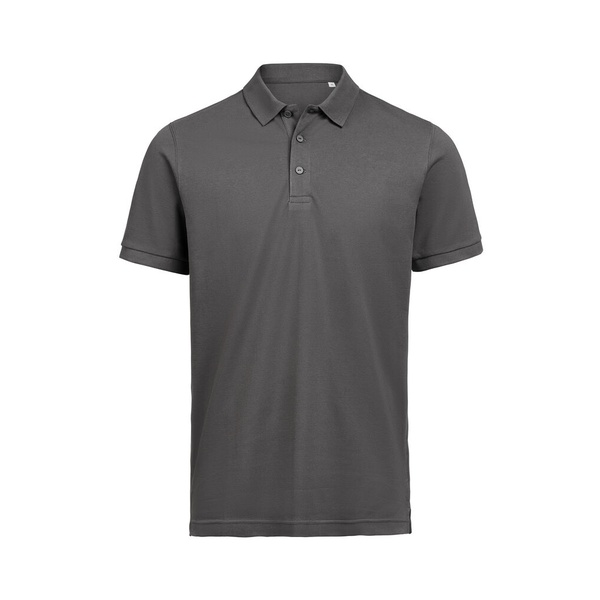 Charcoal (940)