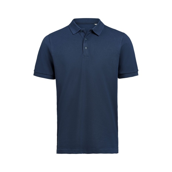 Navy Blau (600)