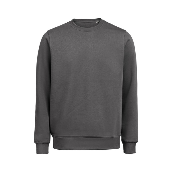 Charcoal (940)