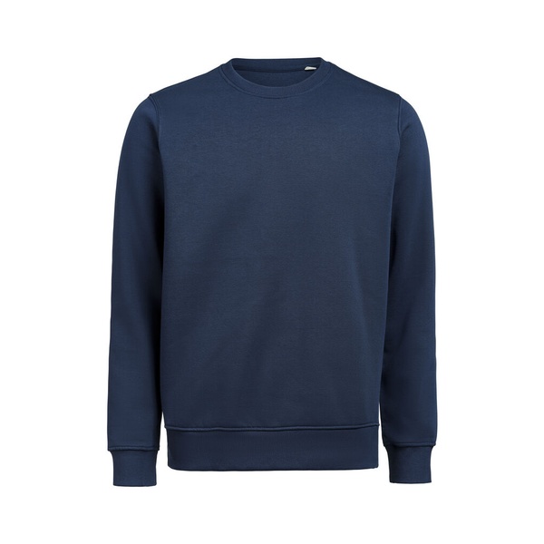 Navy Blau (600)