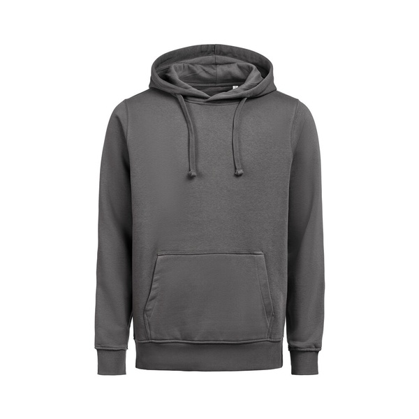 Charcoal (940)