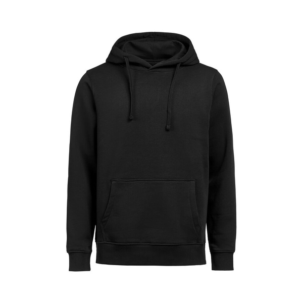 Schwarz (900)