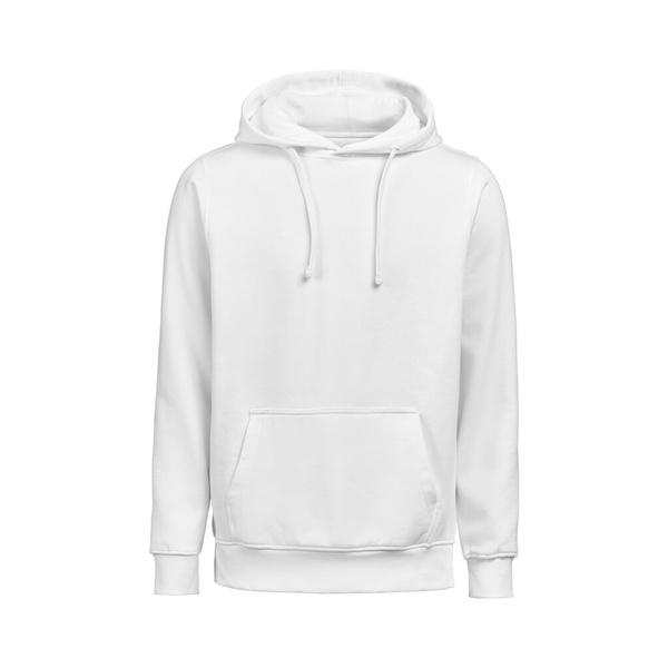 Weiß (100)