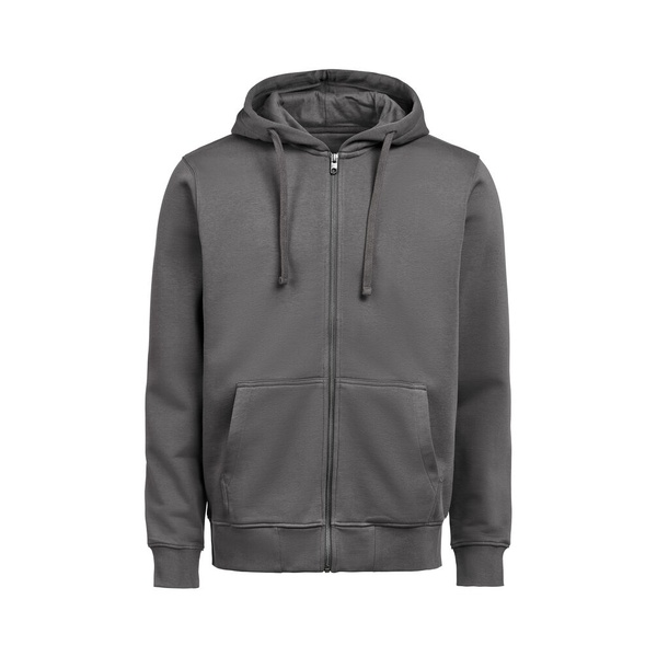 Charcoal (940)