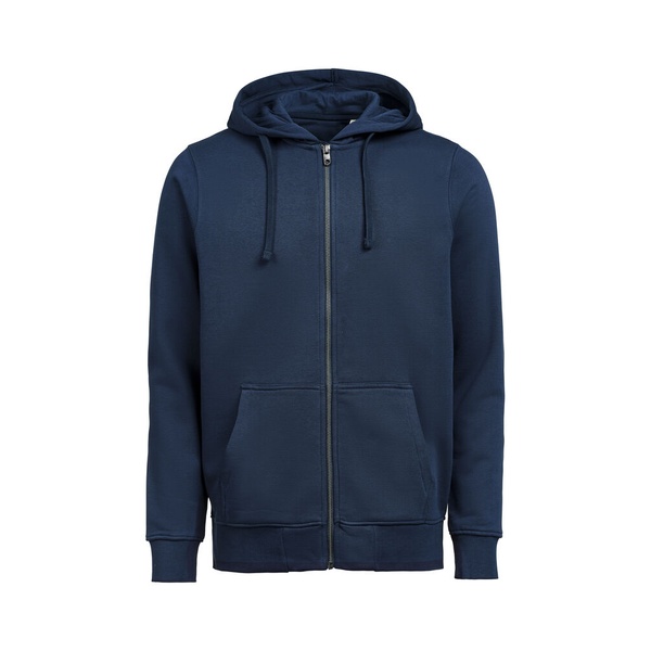 Navy Blau (600)