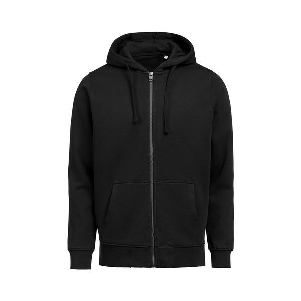 Schwarz (900)